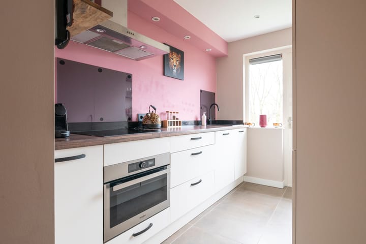 Photo 29 of Celsiusstraat 21