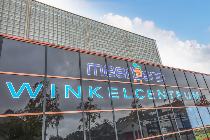 Foto 55 van Lauwersmeer 61