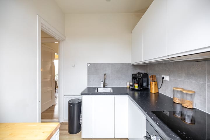 Foto 15 van Van Brakelplein 17-A