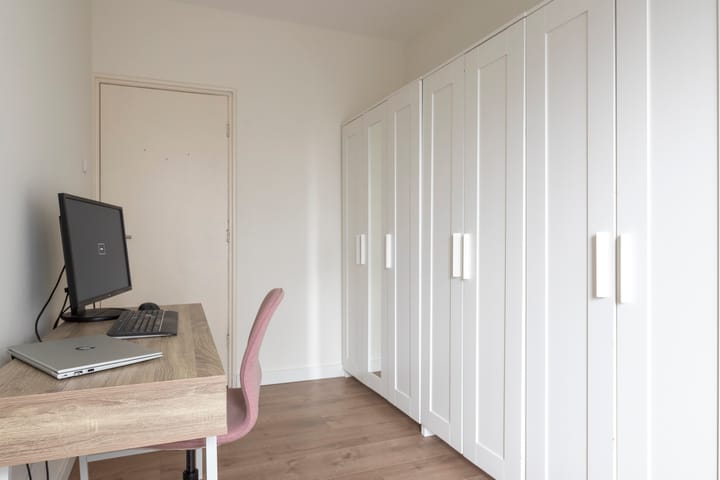 Photo 32 of Celsiusstraat 21