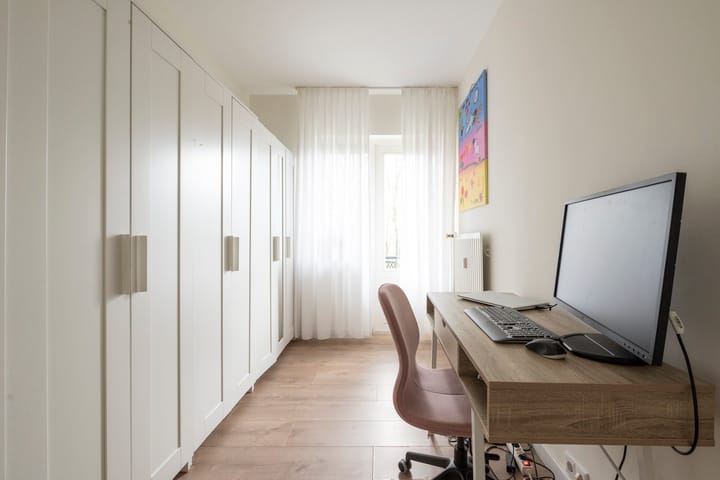 Photo 33 of Celsiusstraat 21