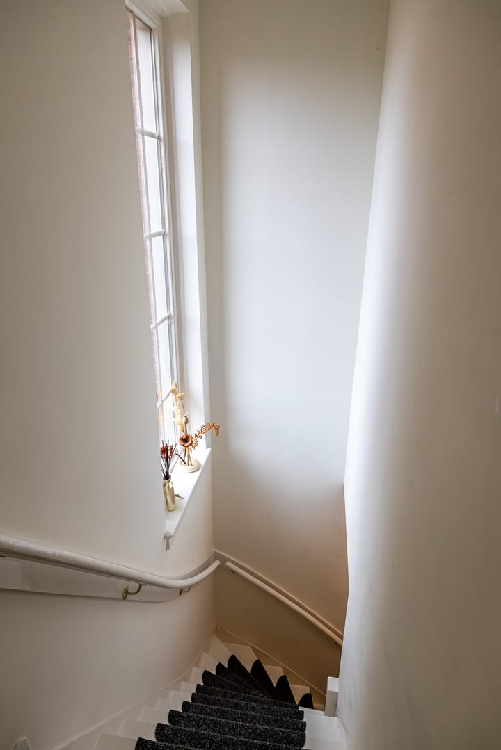 Foto 17 van Van Brakelplein 17-A