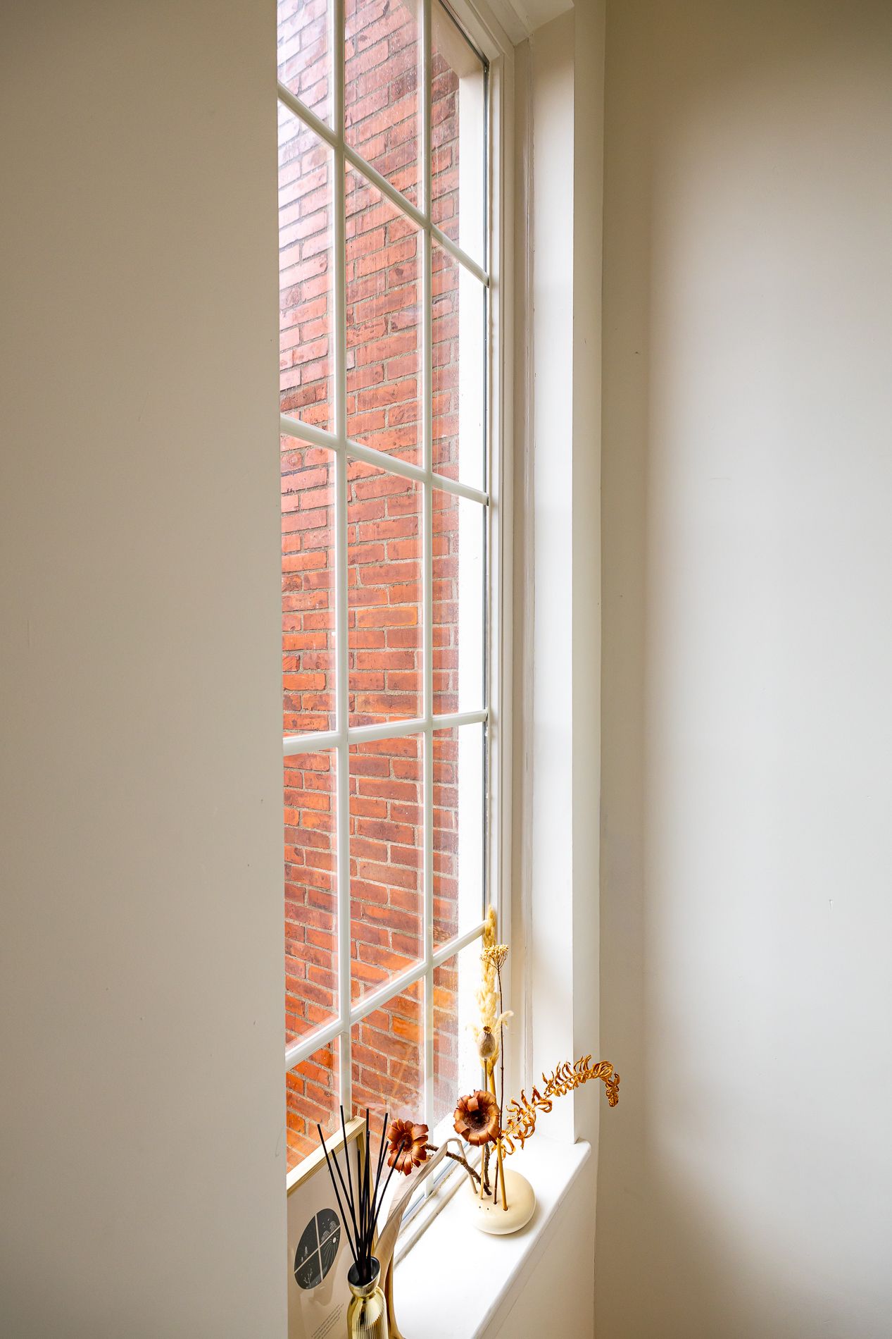 Foto 18 van Van Brakelplein 17-A