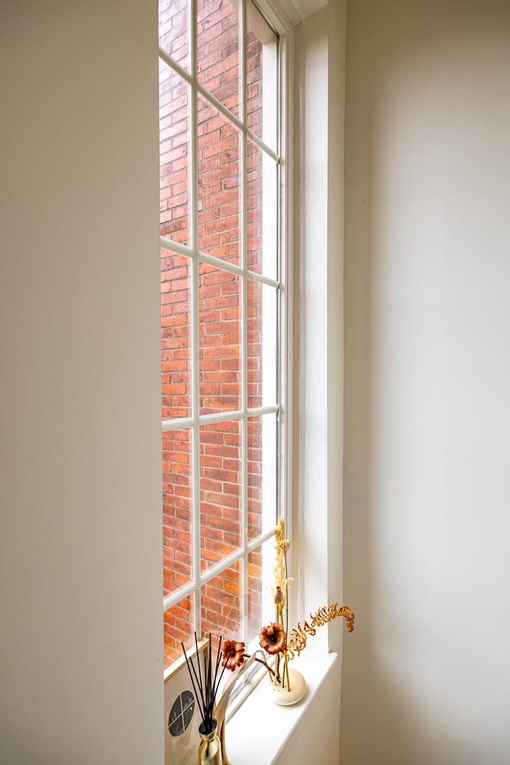 Foto 18 van Van Brakelplein 17-A