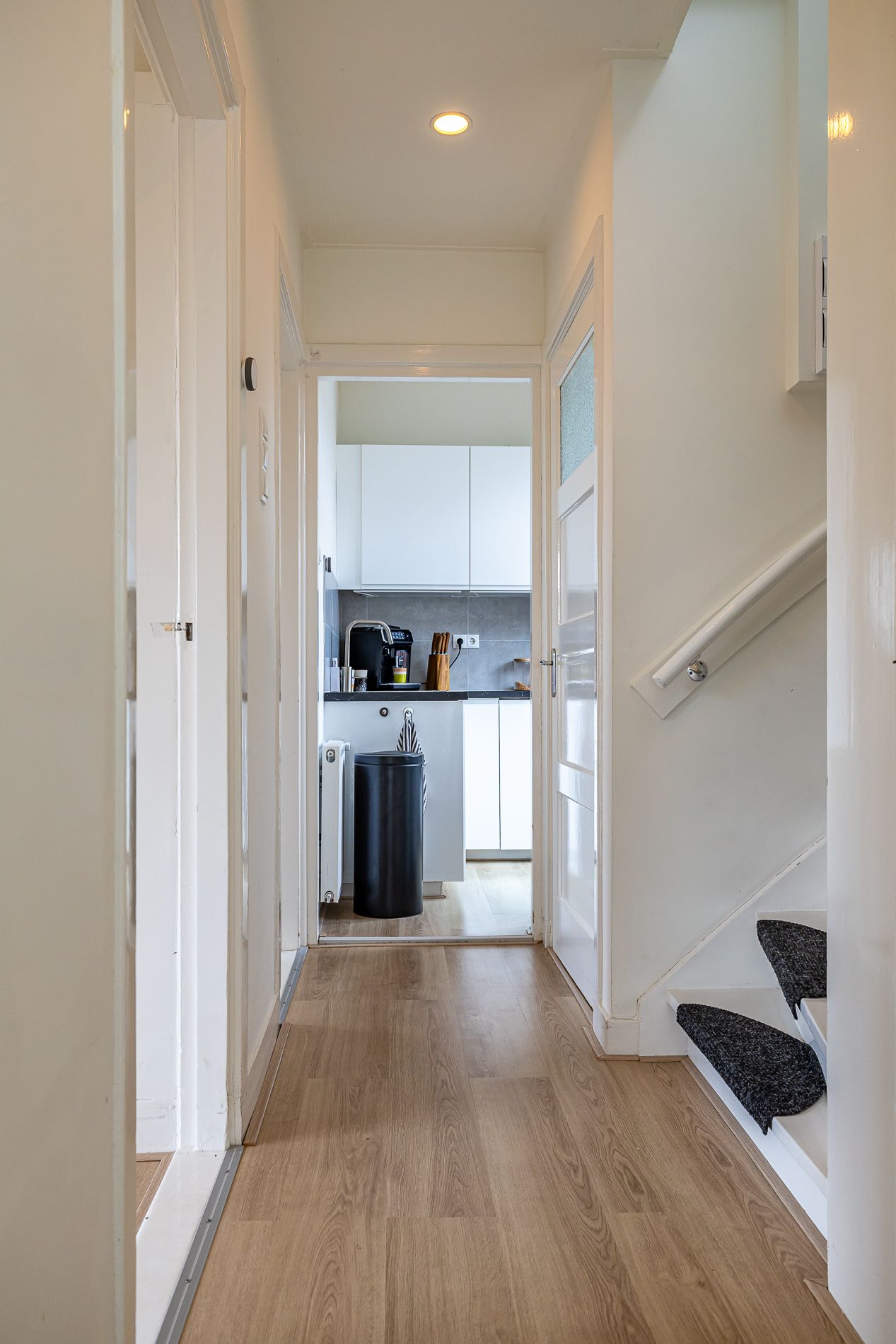 Foto 19 van Van Brakelplein 17-A