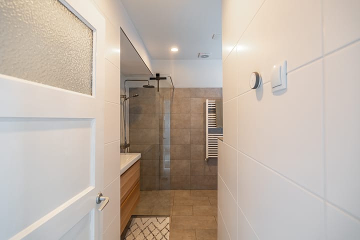 Foto 21 van Van Brakelplein 17-A