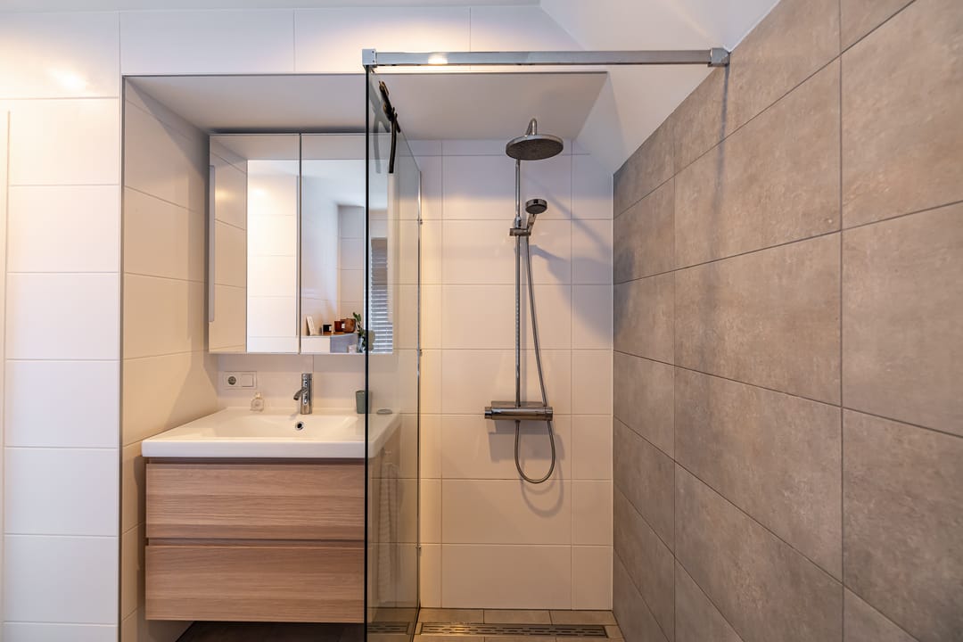 Foto 22 van Van Brakelplein 17-A