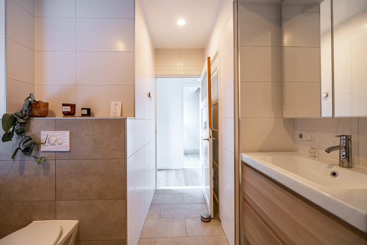 Foto 23 van Van Brakelplein 17-A