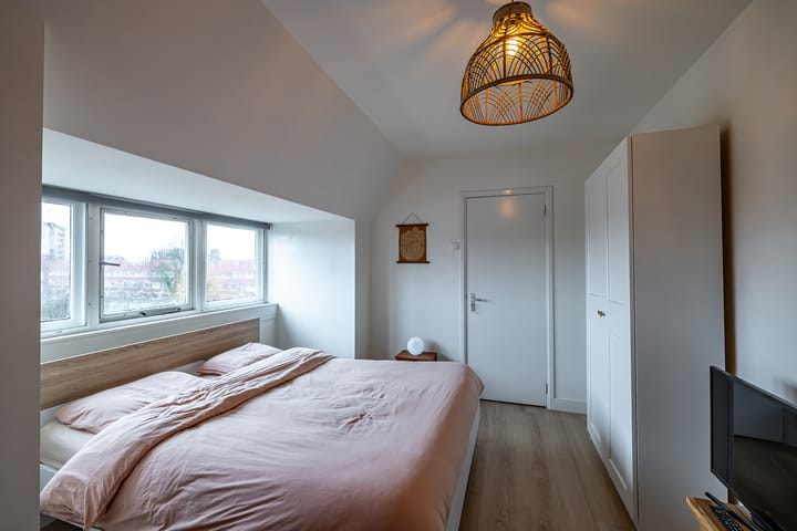 Foto 24 van Van Brakelplein 17-A