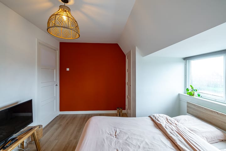 Foto 25 van Van Brakelplein 17-A