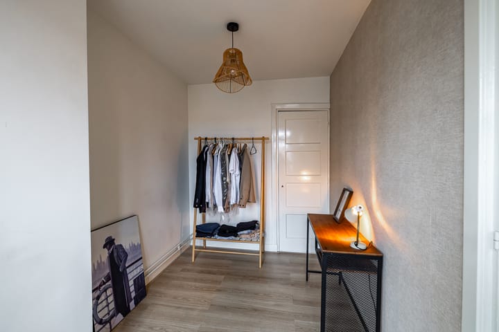 Foto 26 van Van Brakelplein 17-A