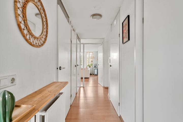 Foto 3 van Laan van Kernhem 123