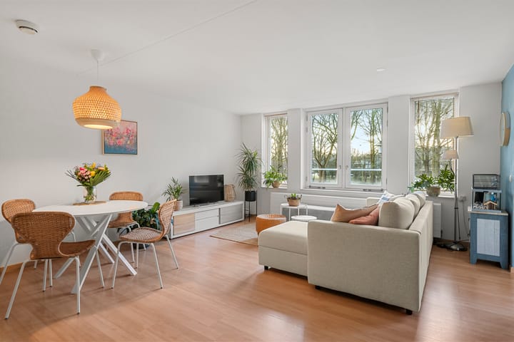 Foto 4 van Laan van Kernhem 123