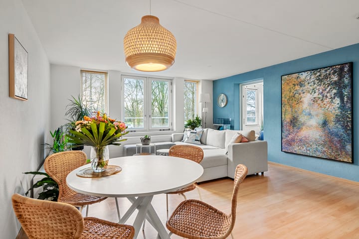 Foto 5 van Laan van Kernhem 123