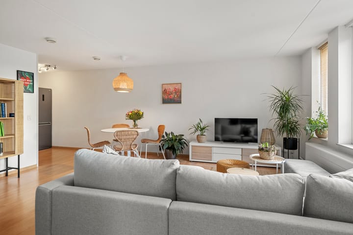 Foto 7 van Laan van Kernhem 123