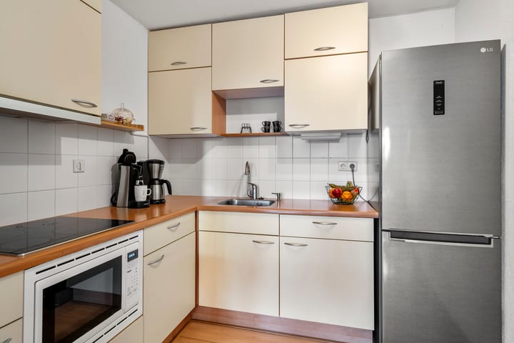 Foto 8 van Laan van Kernhem 123