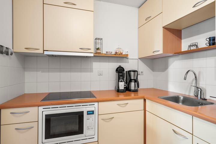 Foto 9 van Laan van Kernhem 123