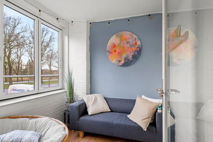 Foto 10 van Laan van Kernhem 123