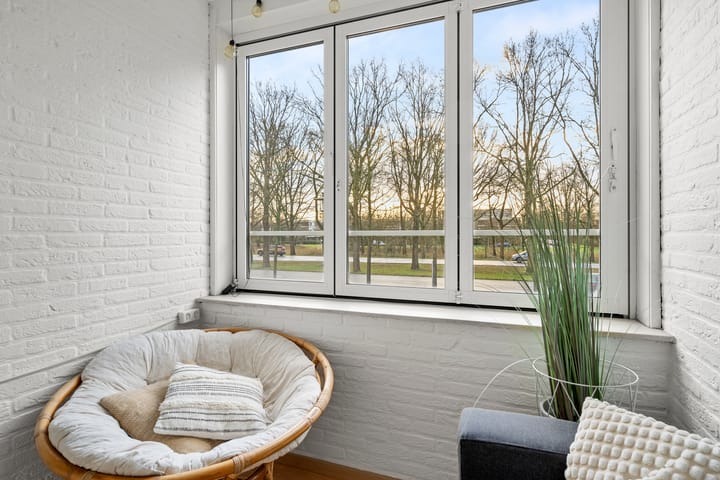 Foto 11 van Laan van Kernhem 123