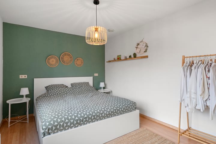 Foto 13 van Laan van Kernhem 123