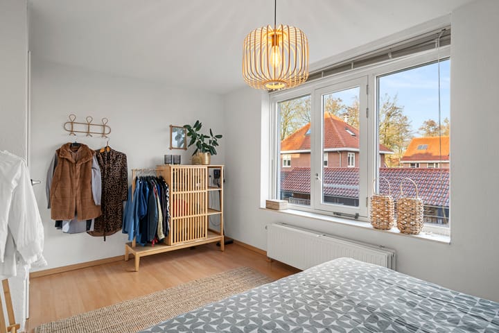 Foto 14 van Laan van Kernhem 123