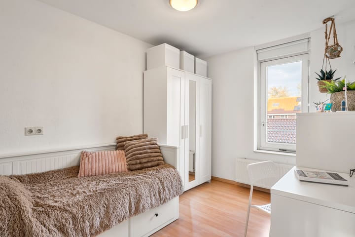 Foto 15 van Laan van Kernhem 123