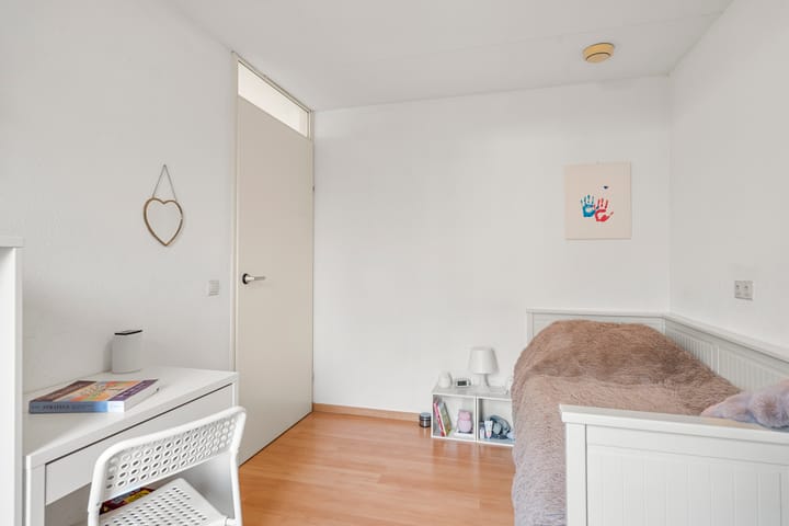 Foto 16 van Laan van Kernhem 123