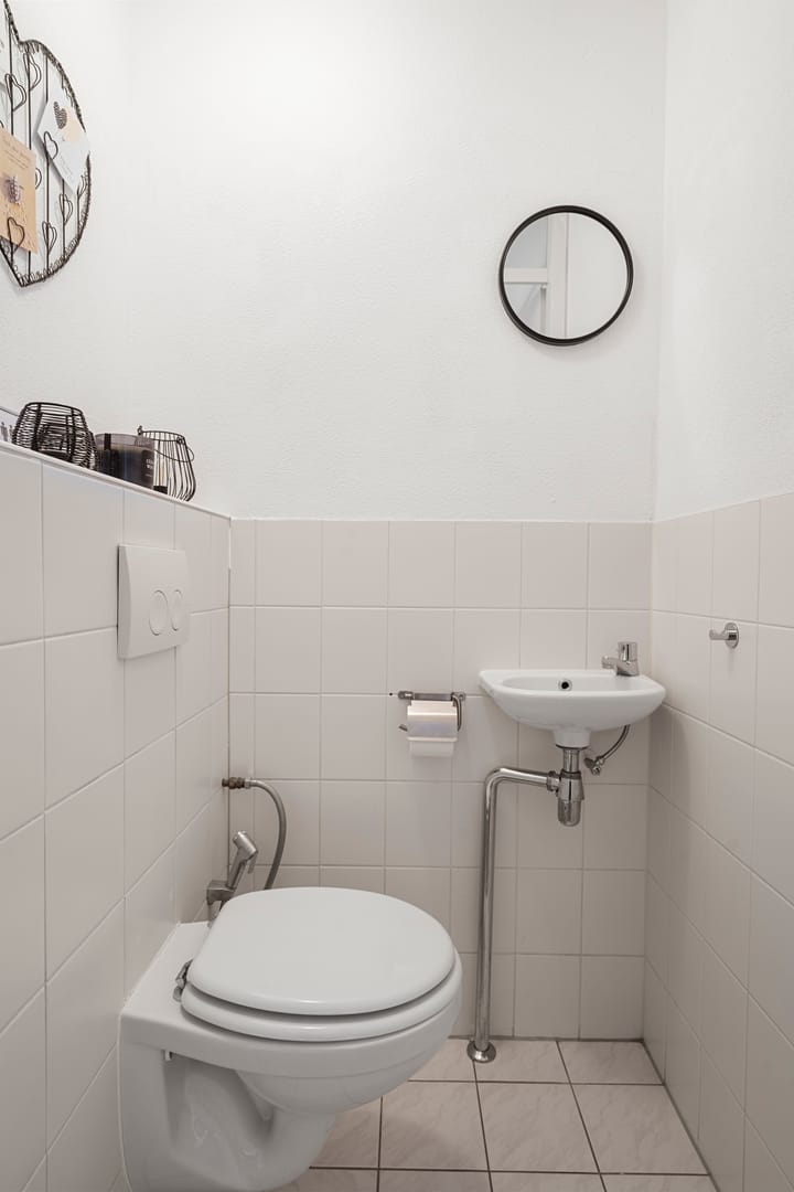 Foto 17 van Laan van Kernhem 123