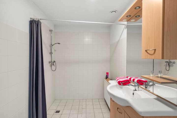 Foto 18 van Laan van Kernhem 123