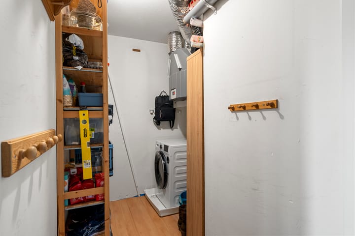 Foto 19 van Laan van Kernhem 123