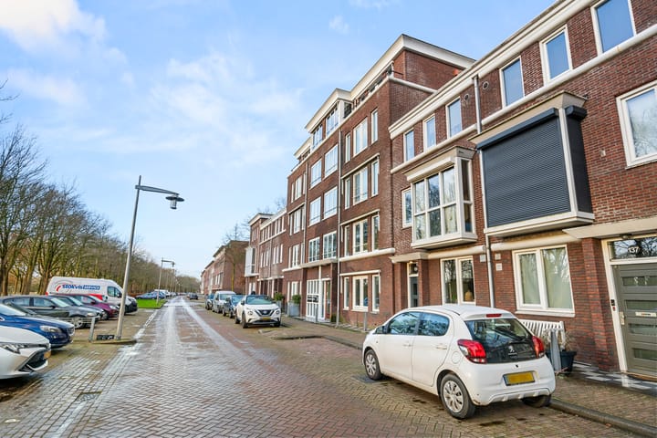 Foto 22 van Laan van Kernhem 123