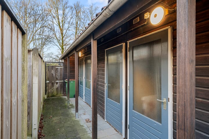 Foto 24 van Laan van Kernhem 123