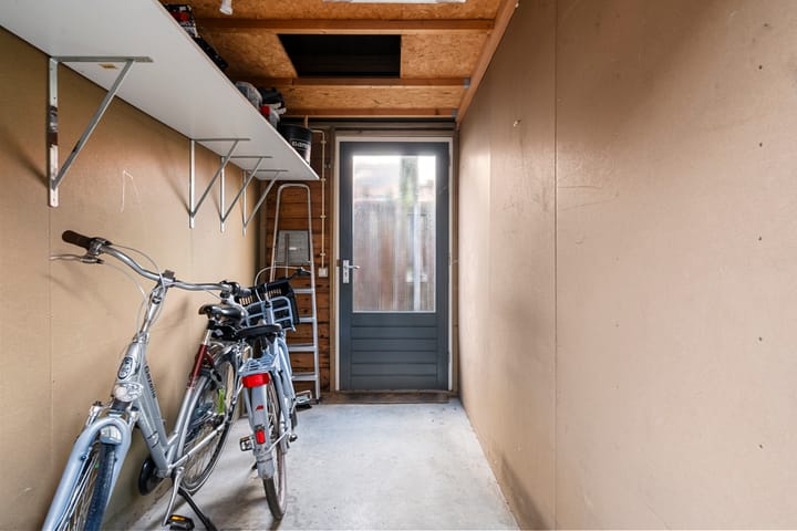 Foto 25 van Laan van Kernhem 123