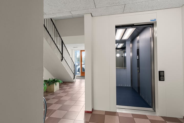 Foto 27 van Laan van Kernhem 123