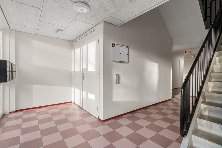 Foto 26 van Laan van Kernhem 123