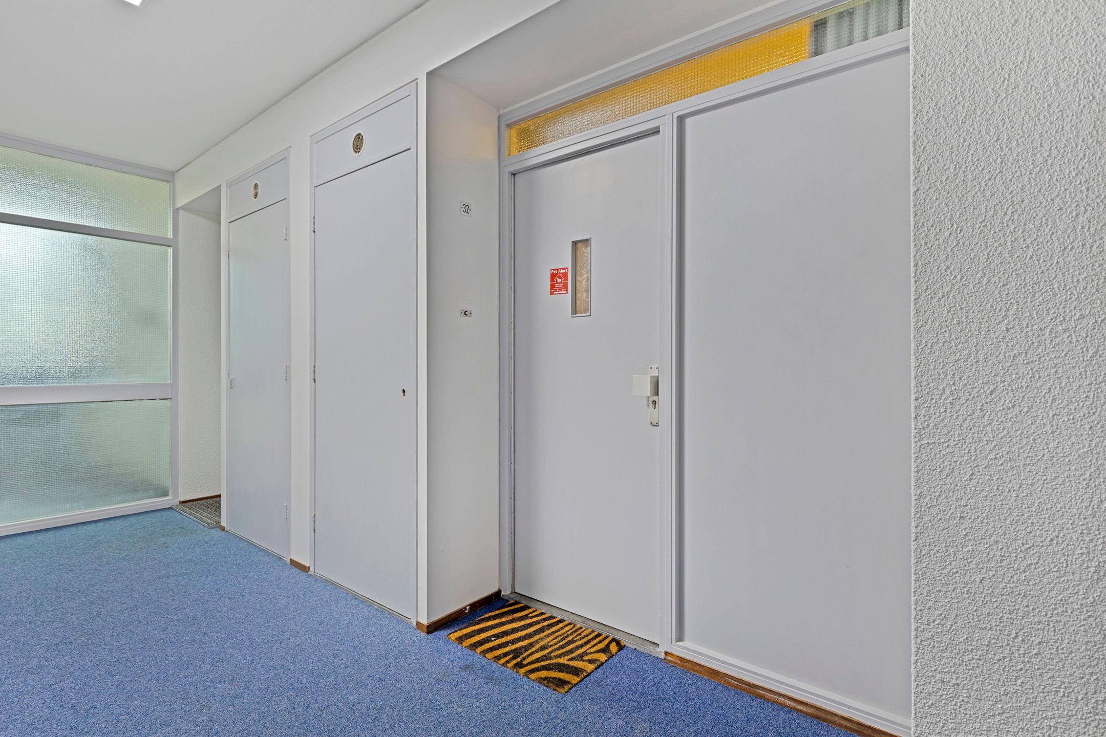 Foto 6 van Graan voor Visch 16232