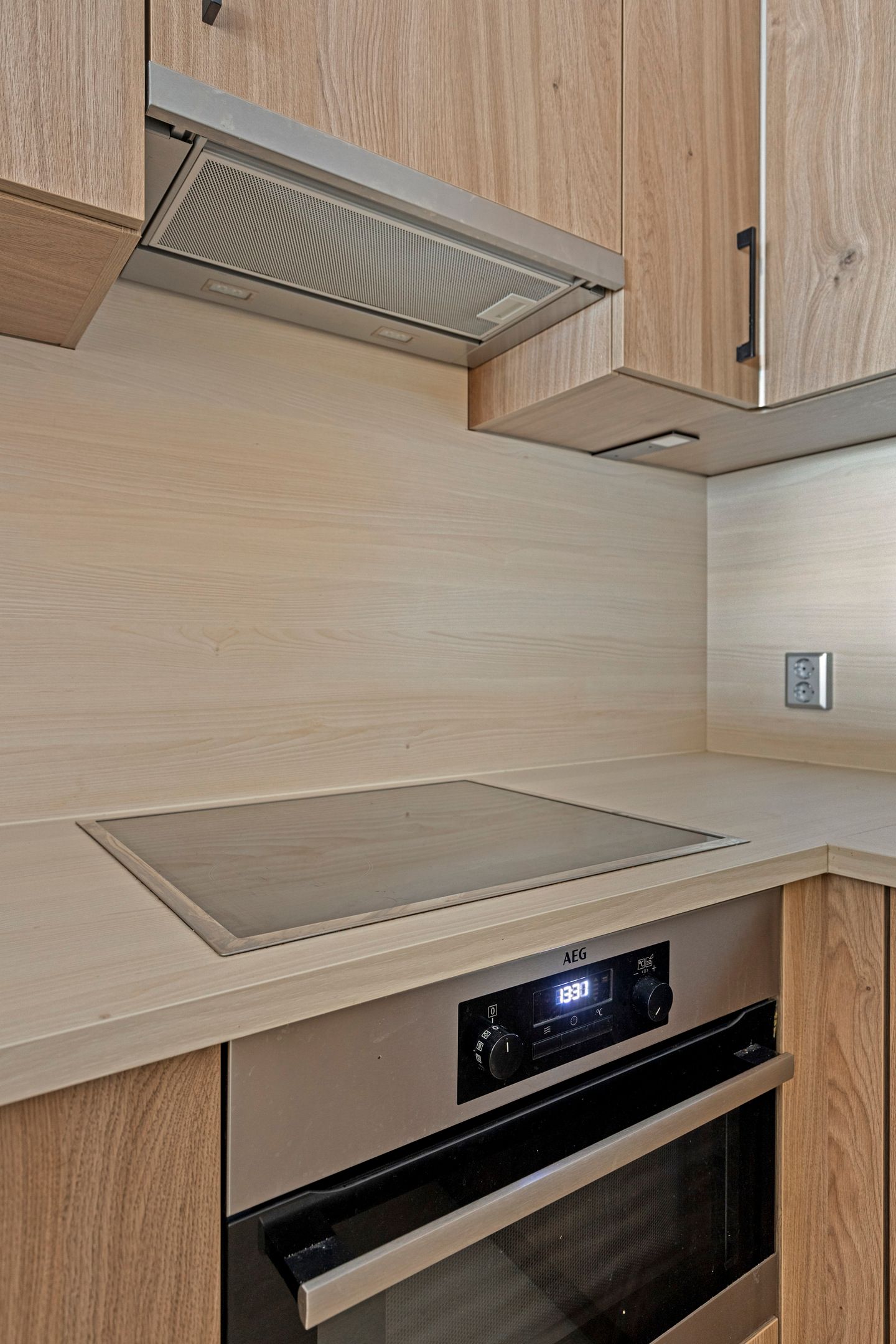 Foto 15 van Graan voor Visch 16232