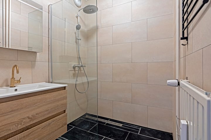 Foto 16 van Graan voor Visch 16232