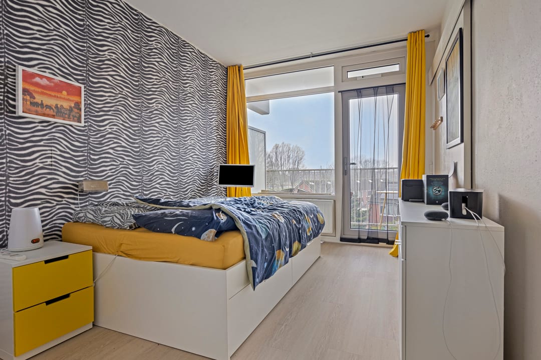 Foto 17 van Graan voor Visch 16232