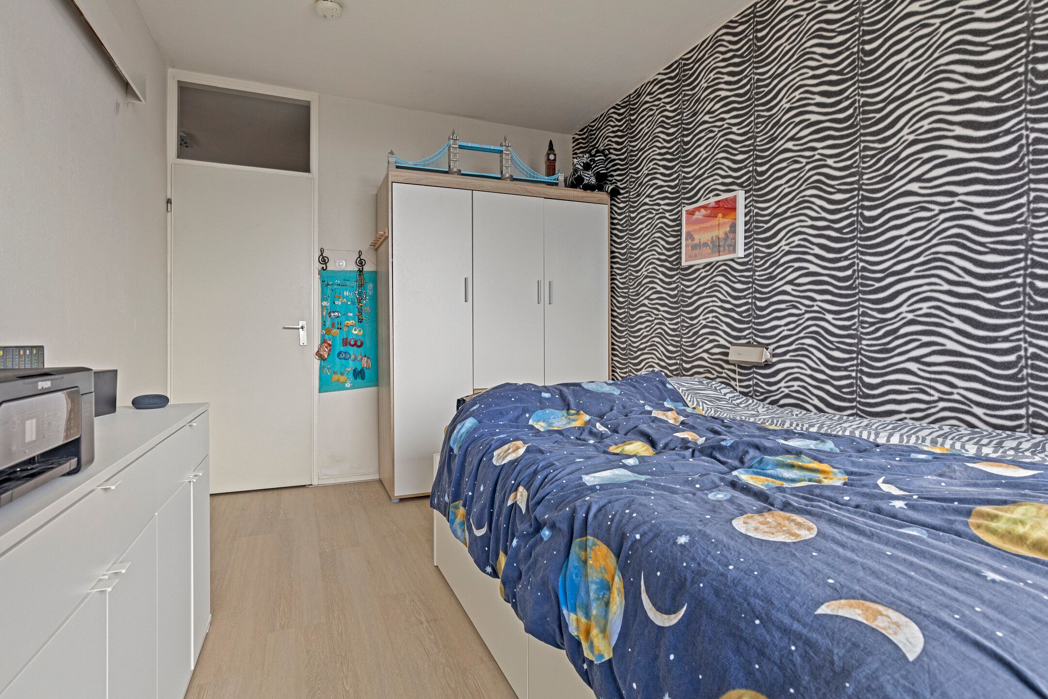 Foto 18 van Graan voor Visch 16232