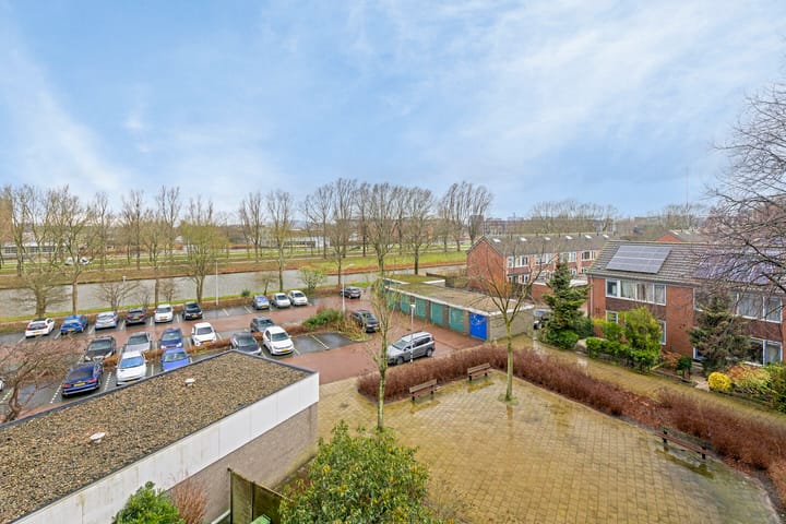 Foto 21 van Graan voor Visch 16232