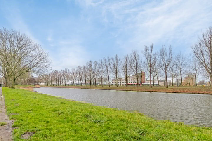 Foto 22 van Graan voor Visch 16232