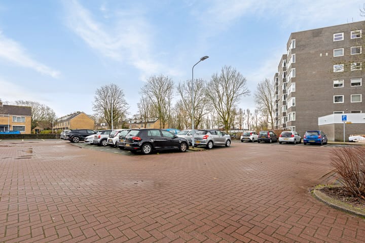 Foto 23 van Graan voor Visch 16232