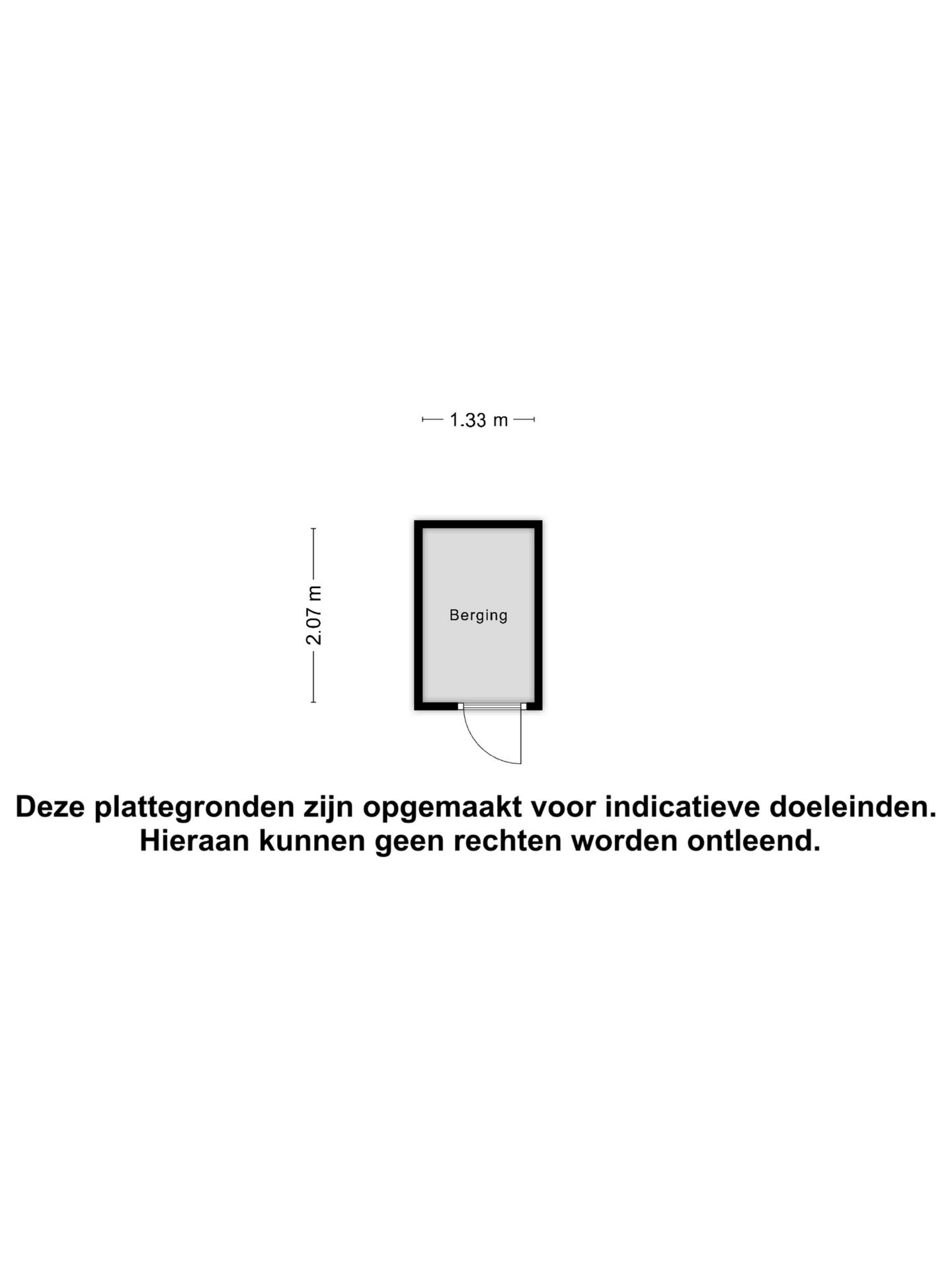 Foto 25 van Graan voor Visch 16232