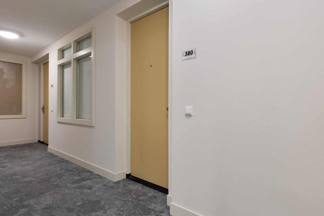 Photo 7 of De Klok 380