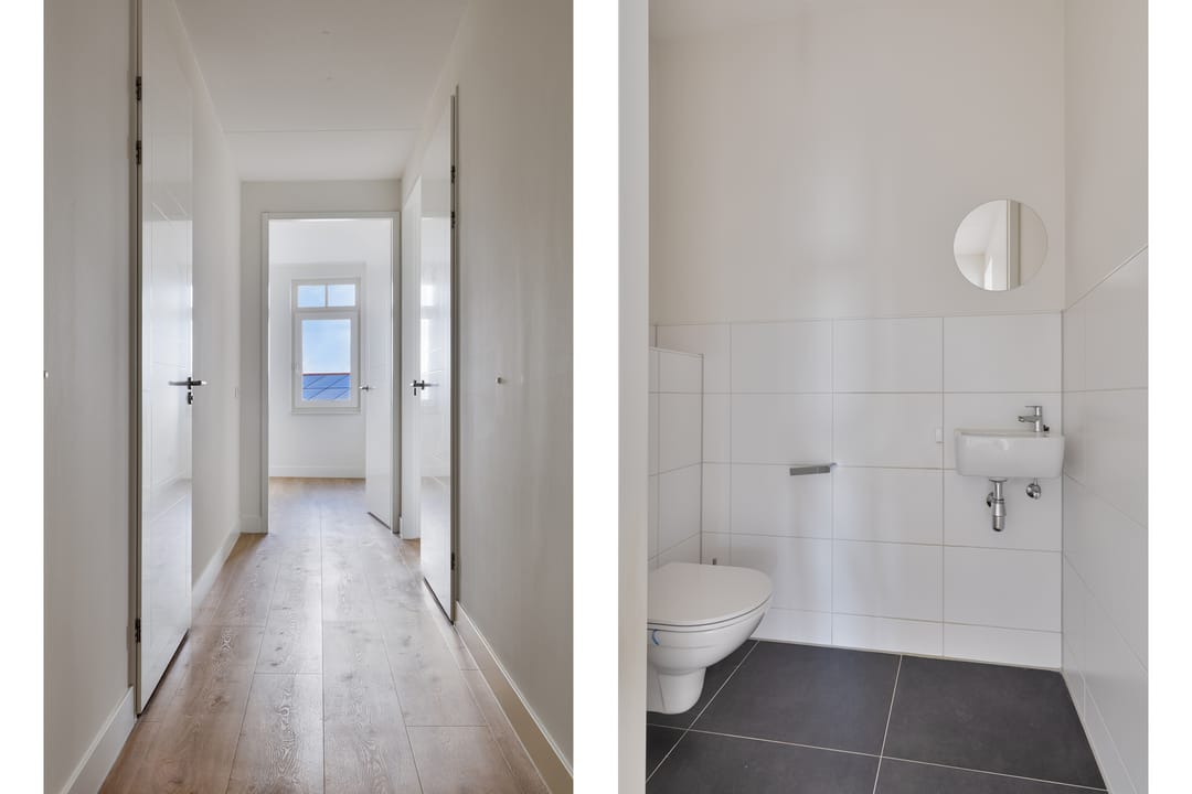 Photo 8 of De Klok 380