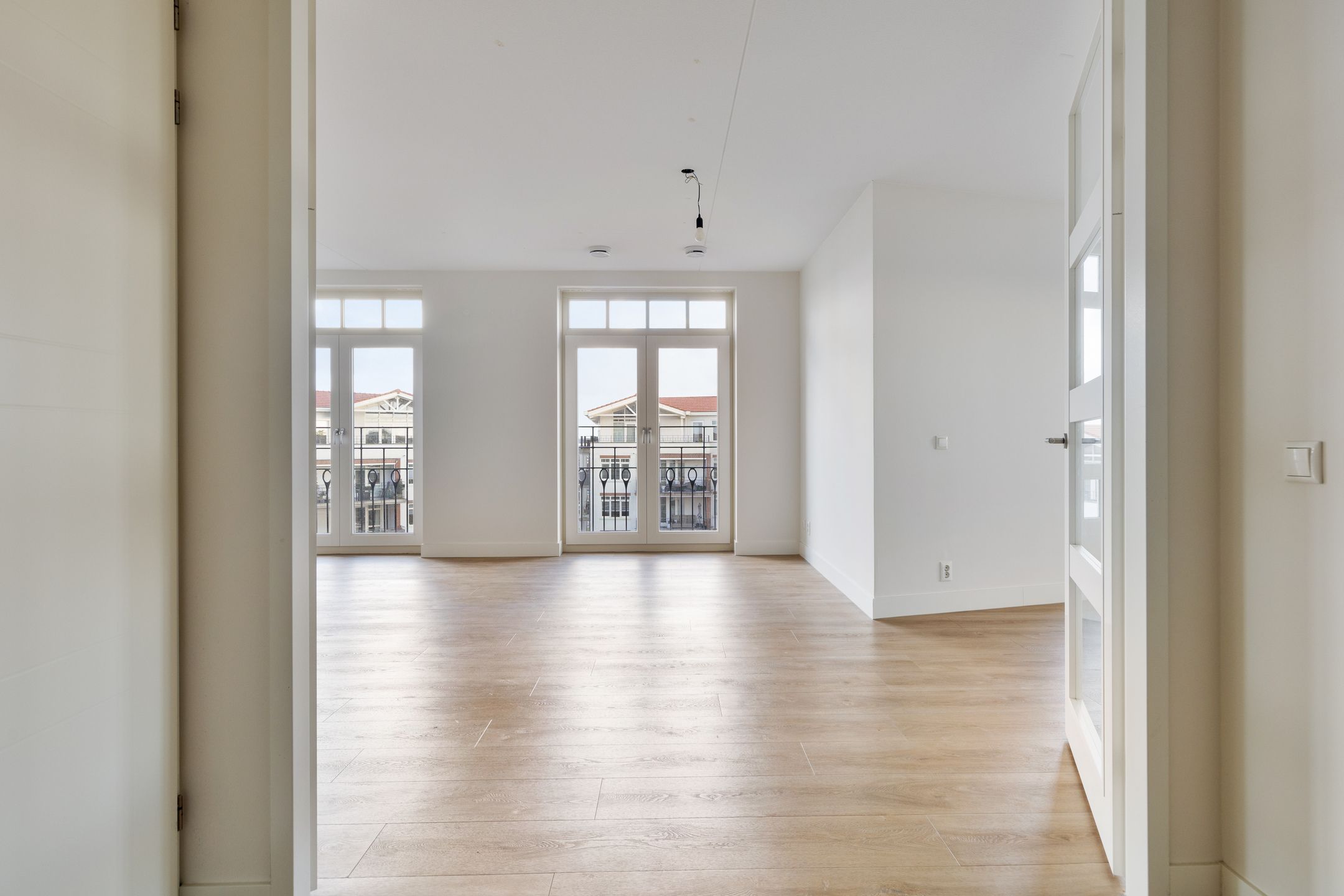 Photo 9 of De Klok 380