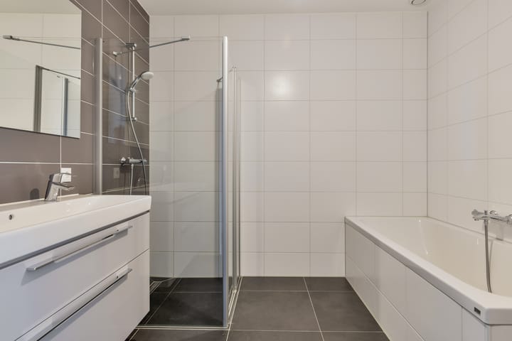 Photo 4 of De Klok 380