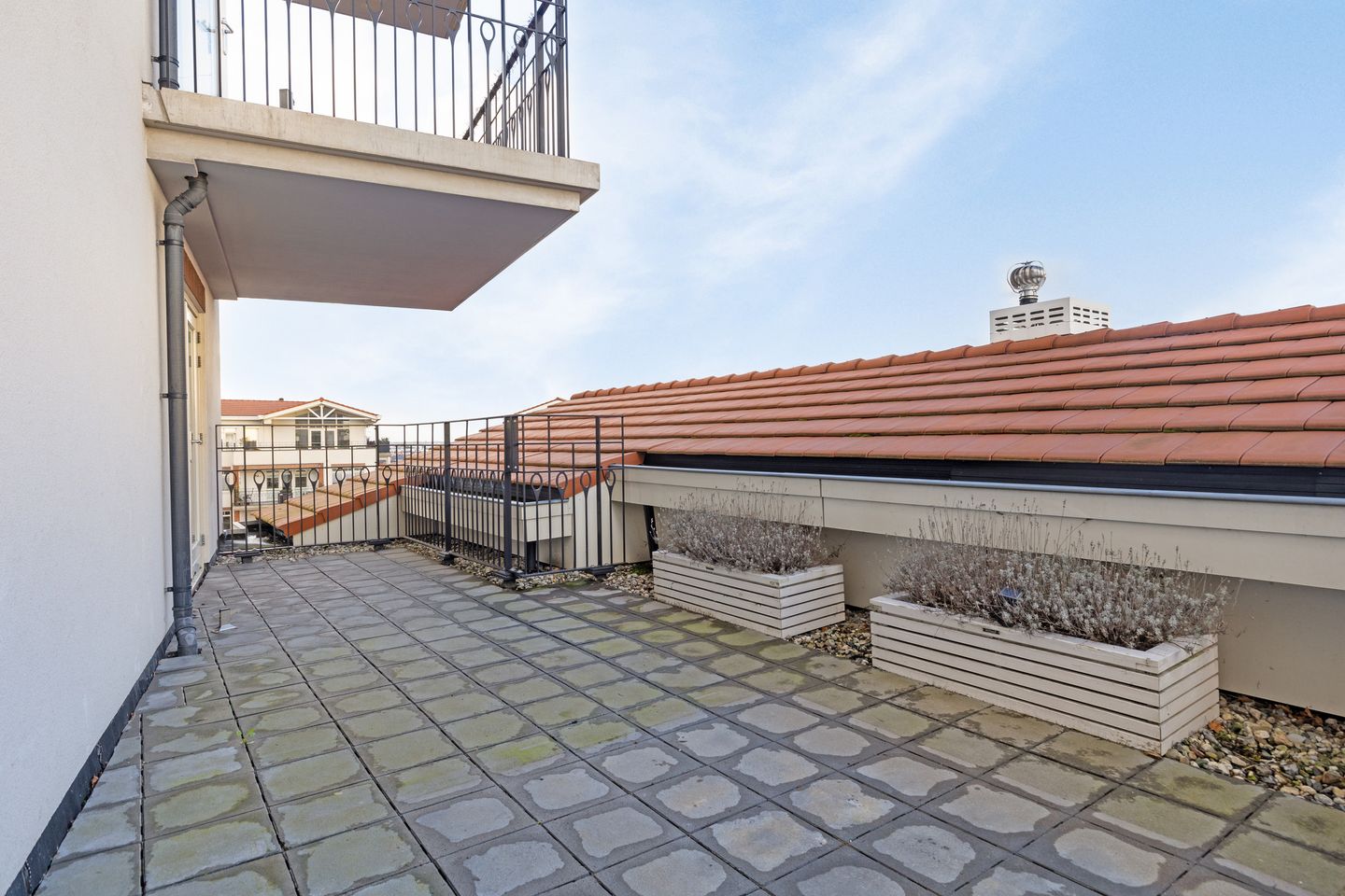 Photo 5 of De Klok 380