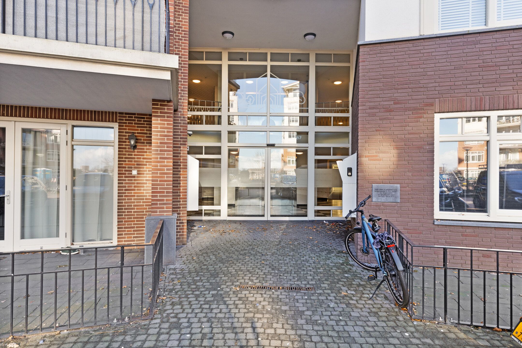 Photo 6 of De Klok 380